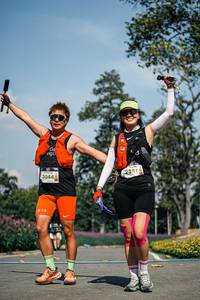 BIB: 
                            <button type="button" onclick="openModal(26004863)" class="btn btn-primary btn-sm float-right btn-popup" data-toggle="modal" data-target=".modal-high-quality">
                        <i class="fas fa-shopping-cart"></i> Add to Cart
                    </button>
                                            <button type="button" onclick="isThisMe(26004863, true)" class="btn btn-success btn-sm float-right btn-popup btn-isme hidden" data-toggle="tooltip" data-placement="bottom" title="นี่คือรูปของคุณใช่ไหม คลิกที่นี่เพื่อเอาเข้าอัลบั้ม">
                        <i class="fas fa-plus"></i> Add to album
                    </button>
                    <button type="button" onclick="isThisMe(26004863, false)" class="btn btn-warning btn-sm float-right btn-popup btn-isnotme hidden">
                        <i class="fas fa-ban"></i> Remove from album
                    </button>